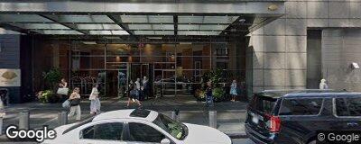Street View of 80 COLUMBUS CIRCLE