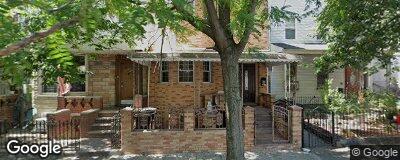 Street View of 80 NORWOOD AVENUE, Brooklyn