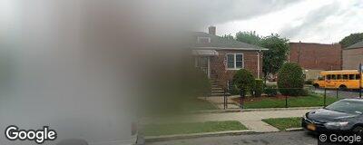 Street View of 80-02 24 AVENUE, Queens