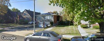 Street View of 80-10 BELL BOULEVARD, Queens