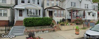 Street View of 80-13 85 ROAD, Queens