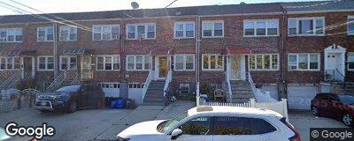 Street View of 80-16 PITKIN AVENUE, Queens