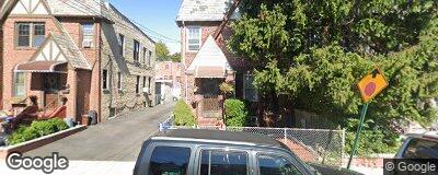 Street View of 80-17 COWLES COURT, Queens