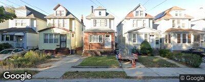 Street View of 80-20 170 STREET, Queens