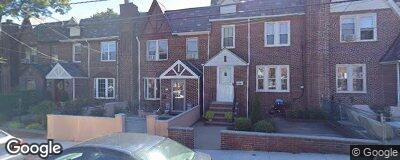 Street View of 80-20 COWLES COURT, Queens