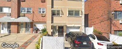 Street View of 80-24 138 STREET, Queens