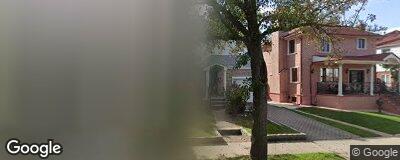 Street View of 80-24 190 STREET, Queens