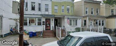 Street View of 80-24 89 AVENUE, Queens