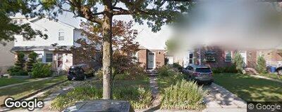 Street View of 80-26 LITTLE NECK PARKWAY, Queens