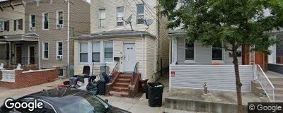 Street View of 80-33 89 AVENUE, Queens