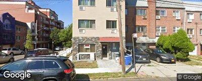 Street View of 80-38 138 STREET, Queens