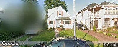 Street View of 80-39 269 STREET, Queens