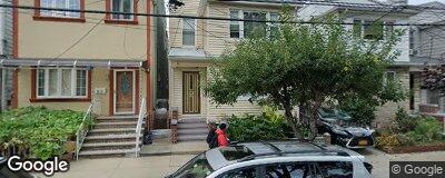 Street View of 80-39 88 ROAD, Queens