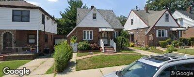 Street View of 80-46 232 STREET, Queens