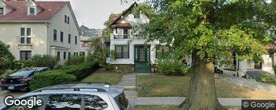 Street View of 80-51 GRENFELL STREET, Queens