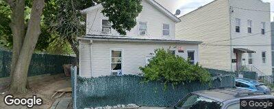 Street View of 80-58 57 STREET, Queens