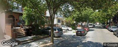Street View of 800 EAST 8 STREET, Brooklyn