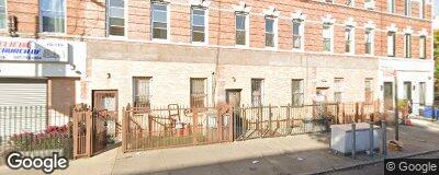 Street View of 800 ROGERS AVENUE, Brooklyn