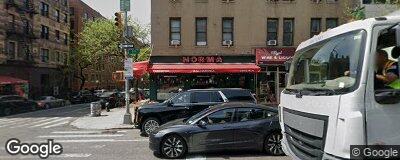 Street View of 801 9 AVENUE, Manhattan