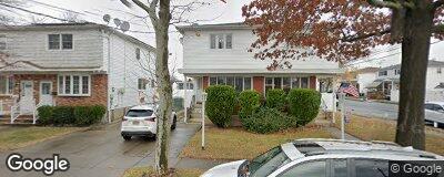 Street View of 801 TYSENS LANE, Staten Island