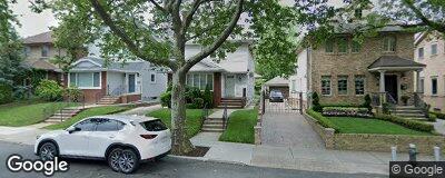 Street View of 8016 COLONIAL ROAD, Brooklyn