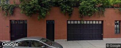 Street View of 802 GREENWICH STREET