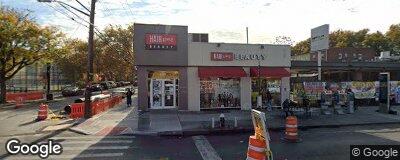 Street View of 8020 FLATLANDS AVENUE, Brooklyn