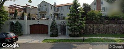 Street View of 8045 SHORE ROAD, Brooklyn