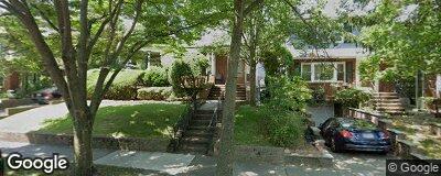 Street View of 808 EAST 18 STREET, Brooklyn