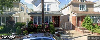 Street View of 81 77 STREET, Brooklyn