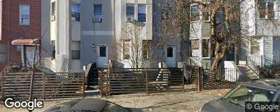 Street View of 81 DE SALES PLACE, Brooklyn