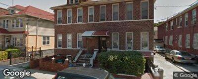 Street View of 81 EAST 42 STREET, Brooklyn