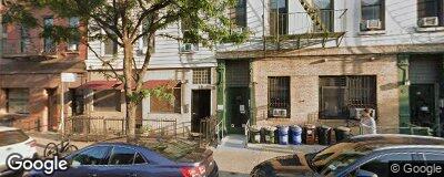 Street View of 81 GREENPOINT AVENUE, Brooklyn