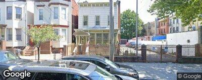 Street View of 81 NORWOOD AVENUE, Brooklyn