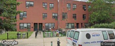 Street View of 81 VISITATION PLACE, Brooklyn