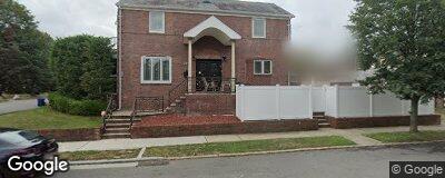 Street View of 81-04 192 STREET, Queens