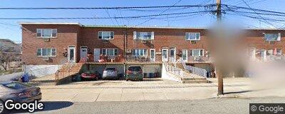 Street View of 81-07 149 AVENUE, Queens