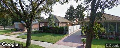 Street View of 81-07 254 STREET, Queens