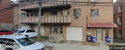 Street View of 81-08 138 STREET, Queens