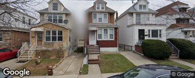 Street View of 81-15 169 STREET, Queens