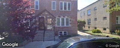 Street View of 81-16 COWLES COURT, Queens