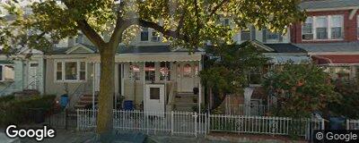 Street View of 81-18 95 AVENUE, Queens