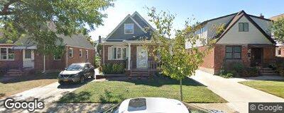 Street View of 81-28 248 STREET, Queens