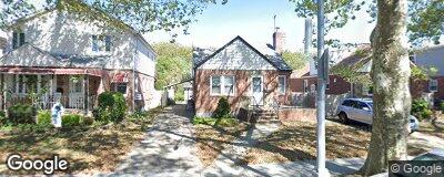 Street View of 81-47 246 STREET, Queens