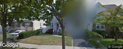 Street View of 81-51 260 STREET, Queens