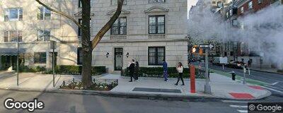 Street View of 810 5 AVENUE