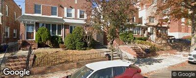 Street View of 8106 12 AVENUE, Brooklyn