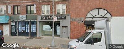 Street View of 8112 3 AVENUE, Brooklyn