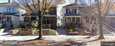 Street View of 8113 10 AVENUE, Brooklyn