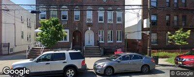 Street View of 812 AVENUE T, Brooklyn